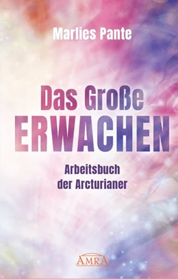 Abbildung von Pante | Das Große Erwachen | 1. Auflage | 2021 | beck-shop.de