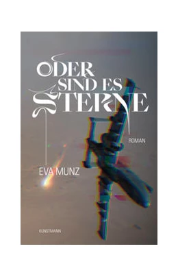 Abbildung von Munz | Oder sind es Sterne | 1. Auflage | 2021 | beck-shop.de
