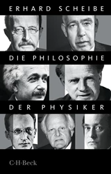 Cover: , 