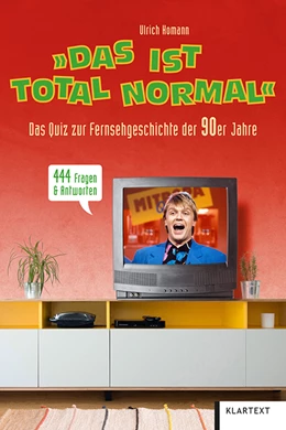 Abbildung von Homann | 