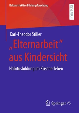 Abbildung von Stiller | 