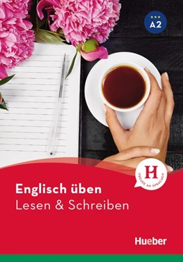 Abbildung von Welfare | Englisch üben - Lesen & Schreiben A2 | 1. Auflage | 2021 | beck-shop.de