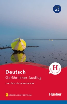 Abbildung von Wilhelmi | Gefährlicher Ausflug | 1. Auflage | 2021 | beck-shop.de