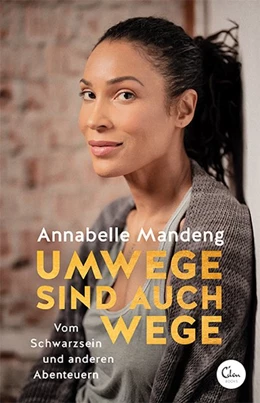 Abbildung von Mandeng | Umwege sind auch Wege | 1. Auflage | 2021 | beck-shop.de