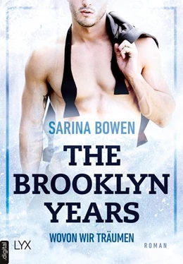 Abbildung von Bowen | The Brooklyn Years - Wovon wir träumen | 1. Auflage | 2021 | beck-shop.de