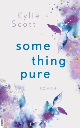 Abbildung von Scott | Something Pure | 1. Auflage | 2021 | beck-shop.de