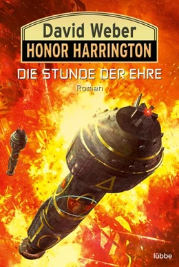 Abbildung von Weber | Die Stunde der Ehre | 1. Auflage | 2021 | beck-shop.de