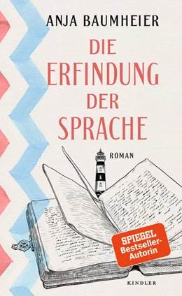 Abbildung von Baumheier | Die Erfindung der Sprache | 2. Auflage | 2021 | beck-shop.de