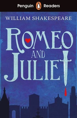 Abbildung von Shakespeare / Kovacs | Romeo and Juliet | 1. Auflage | 2020 | beck-shop.de