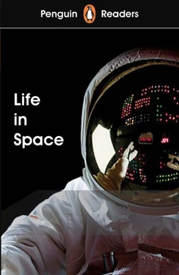Abbildung von Morris | Life in Space | 1. Auflage | 2020 | beck-shop.de