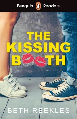 Abbildung von Reekles / Williams | The Kissing Booth | 1. Auflage | 2020 | beck-shop.de