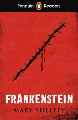Abbildung von Shelley / Holwill | Frankenstein | 1. Auflage | 2020 | beck-shop.de