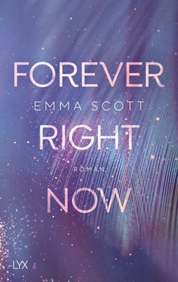 Abbildung von Scott | Forever Right Now | 1. Auflage | 2021 | beck-shop.de
