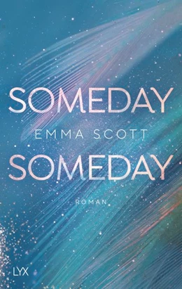 Abbildung von Scott | Someday, Someday | 1. Auflage | 2022 | beck-shop.de