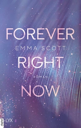 Abbildung von Scott | Forever Right Now | 1. Auflage | 2021 | beck-shop.de