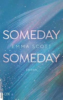 Abbildung von Scott | Someday, Someday | 1. Auflage | 2022 | beck-shop.de