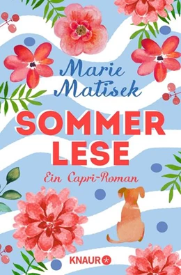 Abbildung von Matisek | Sommerlese | 1. Auflage | 2021 | beck-shop.de