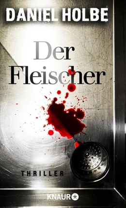 Abbildung von Holbe | Der Fleischer | 1. Auflage | 2021 | beck-shop.de