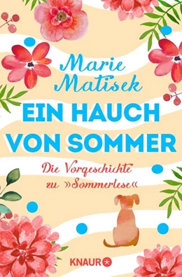 Abbildung von Matisek | Ein Hauch von Sommer - Die Vorgeschichte zu 