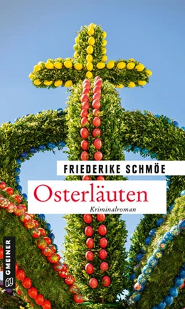 Abbildung von Schmöe | Osterläuten | 4. Auflage | 2021 | beck-shop.de