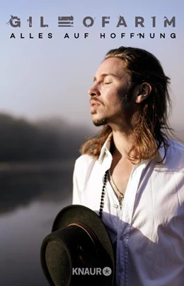 Abbildung von Ofarim | Freiheit in mir | 1. Auflage | 2021 | beck-shop.de