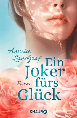 Abbildung von Landgraf | Ein Joker fürs Glück | 1. Auflage | 2021 | beck-shop.de