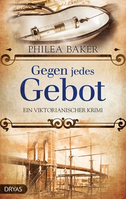 Abbildung von Baker | Gegen jedes Gebot | 1. Auflage | 2021 | beck-shop.de