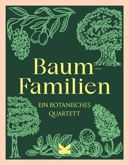 Abbildung von Kirkham | Baum-Familien | 1. Auflage | 2021 | beck-shop.de