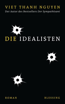 Abbildung von Nguyen | Die Idealisten | 1. Auflage | 2021 | beck-shop.de