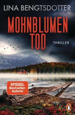 Abbildung von Bengtsdotter | Mohnblumentod | 1. Auflage | 2021 | beck-shop.de