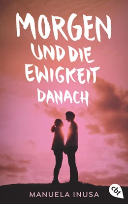 Abbildung von Inusa | Morgen und die Ewigkeit danach | 1. Auflage | 2021 | beck-shop.de