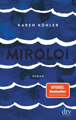 Abbildung von Köhler | Miroloi | 1. Auflage | 2021 | beck-shop.de