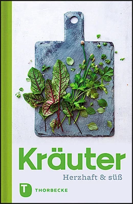 Abbildung von Kräuter | 1. Auflage | 2021 | beck-shop.de
