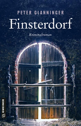 Abbildung von Glanninger | Finsterdorf | 1. Auflage | 2021 | beck-shop.de