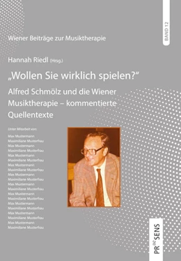 Abbildung von Riedl | 