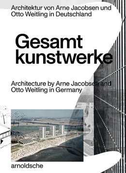 Abbildung von The Link | Gesamtkunstwerke | 1. Auflage | 2020 | beck-shop.de