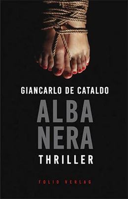Abbildung von Cataldo | Alba Nera | 1. Auflage | 2021 | beck-shop.de
