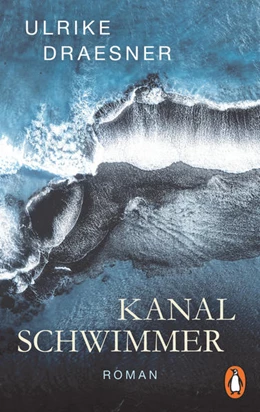 Abbildung von Draesner | Kanalschwimmer | 1. Auflage | 2021 | beck-shop.de