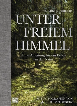 Abbildung von Torgeby | Unter freiem Himmel | 1. Auflage | 2021 | beck-shop.de