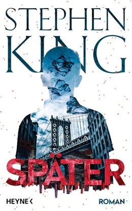 Abbildung von King | Später | 1. Auflage | 2021 | beck-shop.de