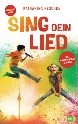 Abbildung von Reschke | Träume sind wie wilde Tiger | 1. Auflage | 2022 | beck-shop.de