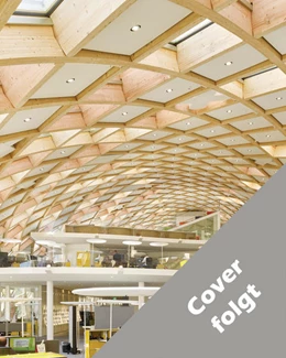 Abbildung von Jodidio | Shigeru Ban Architects | 1. Auflage | 2021 | beck-shop.de