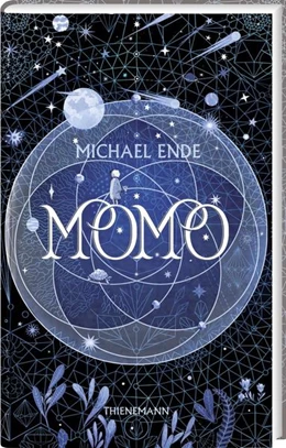 Abbildung von Ende | Momo | 1. Auflage | 2021 | beck-shop.de