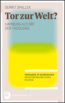 Abbildung von Spallek | Tor zur Welt? | 1. Auflage | 2021 | beck-shop.de