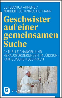 Abbildung von Ahrens | Geschwister auf einer gemeinsamen Suche | 1. Auflage | 2021 | beck-shop.de