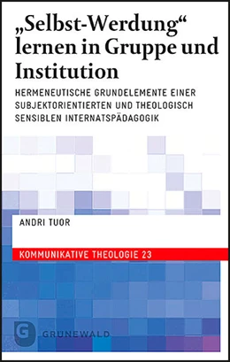 Abbildung von Tuor | 