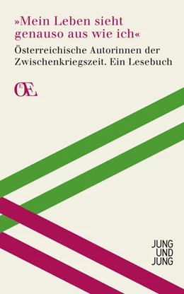 Abbildung von Manojlovic / Putz | Mein Leben sieht genauso aus wie ich | 1. Auflage | 2021 | beck-shop.de