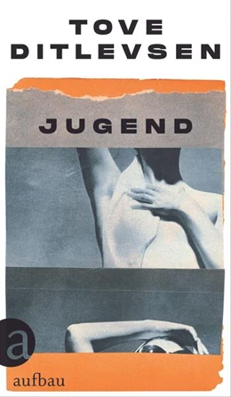 Abbildung von Ditlevsen | Jugend | 1. Auflage | 2021 | beck-shop.de