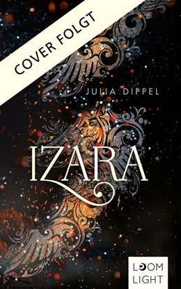 Abbildung von Dippel | Izara 5: Belial | 1. Auflage | 2021 | beck-shop.de