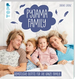 Abbildung von Lorenz | Pyjama Family | 1. Auflage | 2021 | beck-shop.de